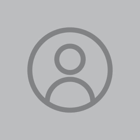 Placeholder for Staff member Connor Hash from 9ffa9a929d9c